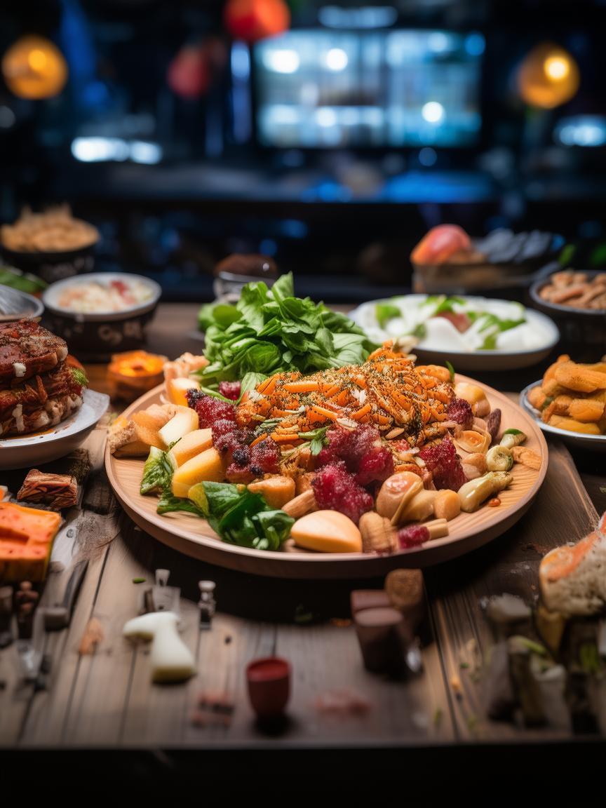 怎么建立粉丝群抖音上_抖音上粉丝群搭建法插图 怎么建立粉丝群抖音上_抖音上粉丝群搭建法插图