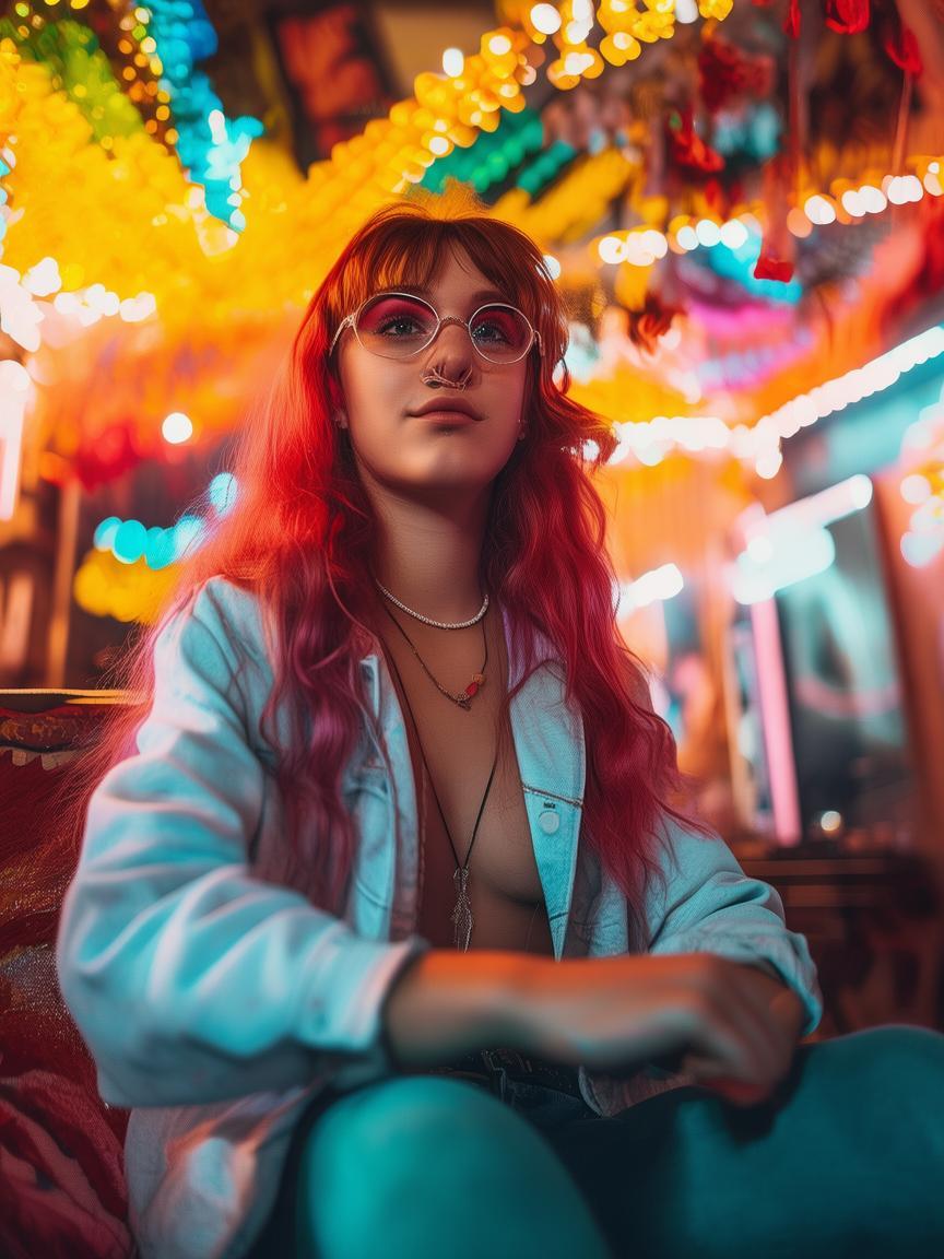 抖音视频怎么发能赚钱的视频呢知乎_抖音赚钱视频怎么做？插图