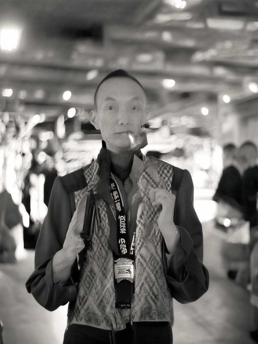 火山粉丝怎么导入抖音_火山粉丝导入抖音方法插图