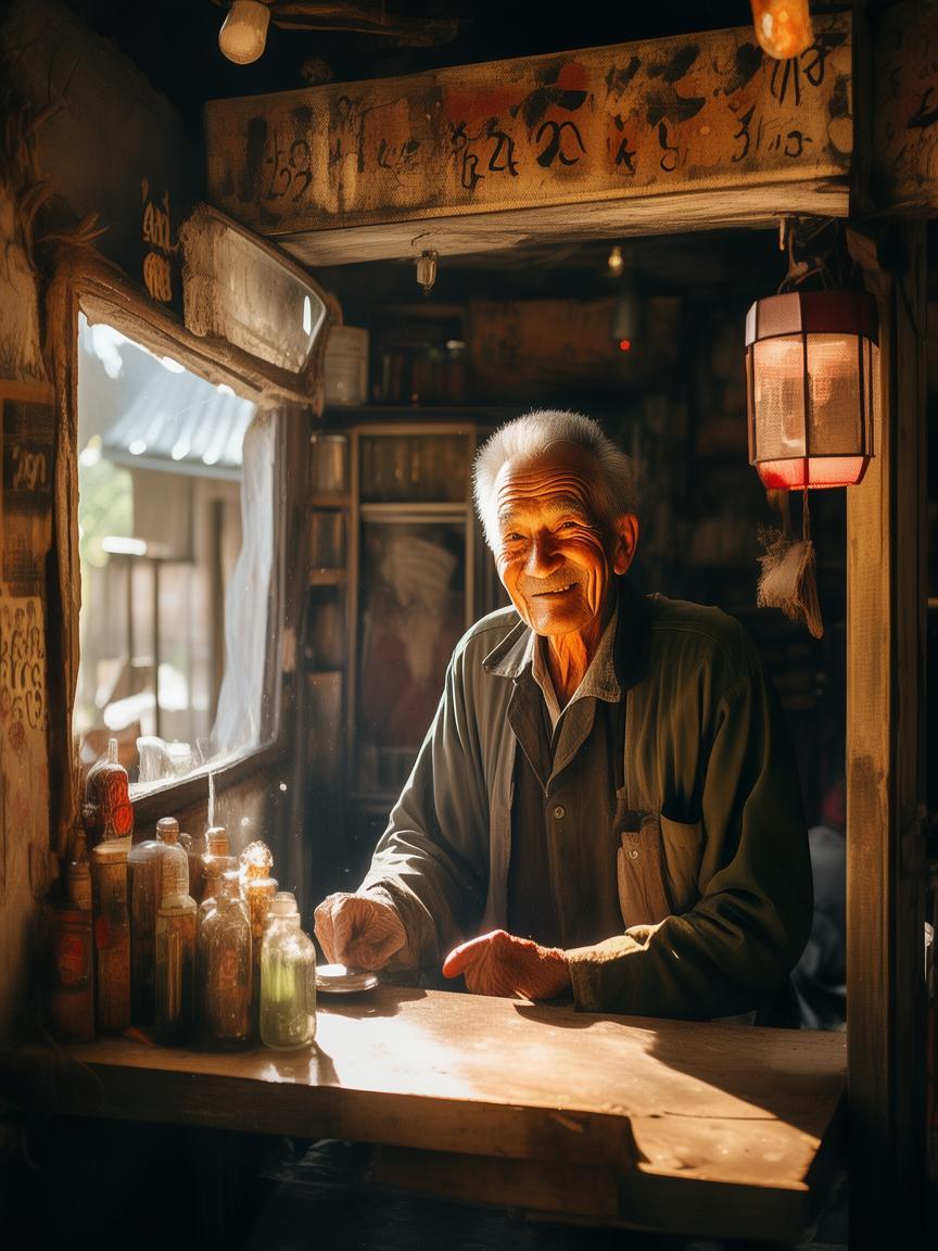 抖音怎样看有效粉丝数_抖音有效粉丝数怎么查？插图