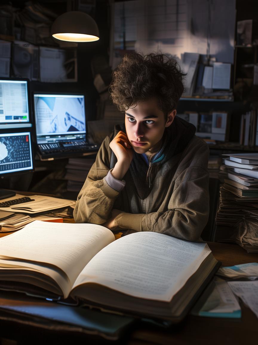 抖音走红的粉丝有多少钱_抖音粉丝财富值？插图