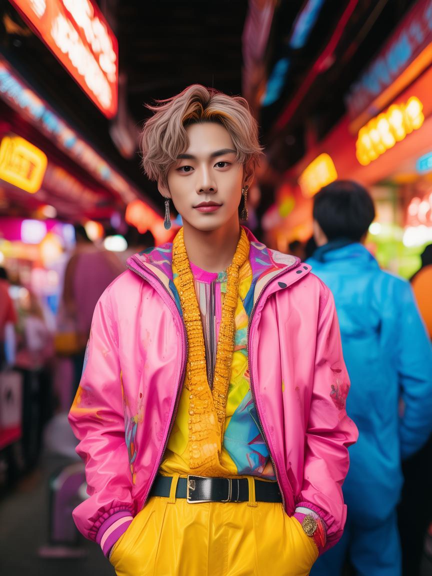 普通抖音怎么涨粉快_抖音快速涨粉技巧插图