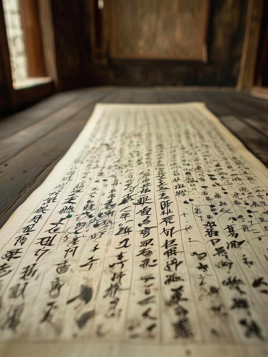 抖音热门昵称繁体字_抖音繁体昵称潮流？插图