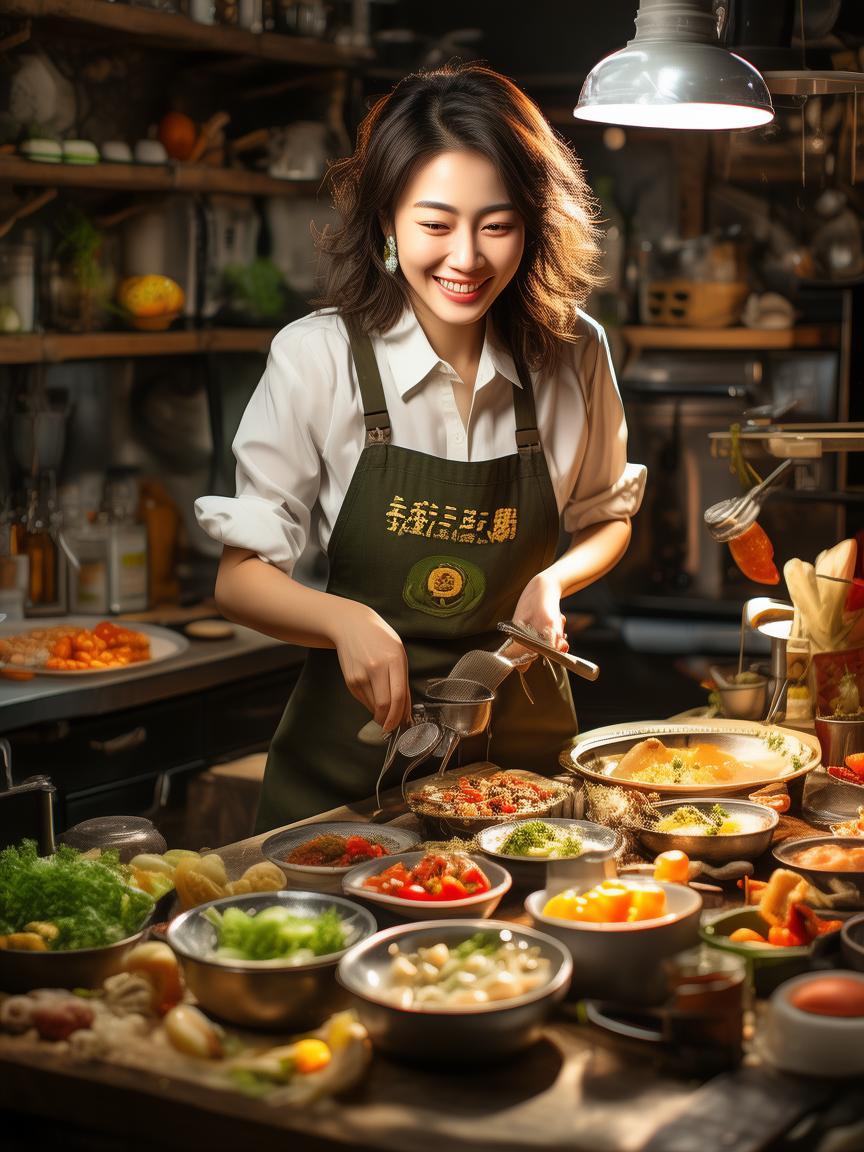 抖音如何更快加粉丝_抖音快速涨粉技巧插图 抖音如何更快加粉丝_抖音快速涨粉技巧插图