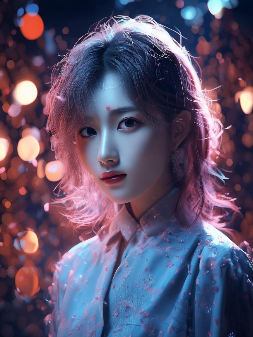 抖音直播点赞数有上限吗知乎_抖音直播点赞上限?插图 抖音直播点赞数有上限吗知乎_抖音直播点赞上限?插图