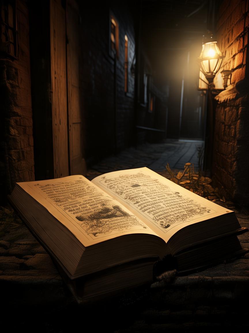 抖音讲故事如何吸引粉丝_讲故事吸粉技巧?插图 抖音讲故事如何吸引粉丝_讲故事吸粉技巧?插图