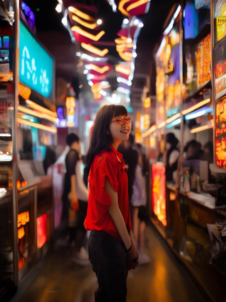 企业抖音怎么建粉丝群聊_抖音粉丝群聊怎么做？插图