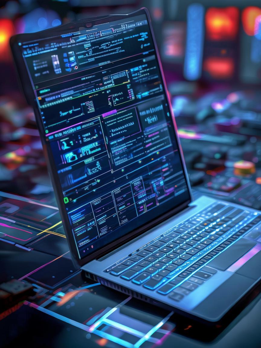 抖音万能解封神器可靠吗安全吗_抖音解封神器靠不靠谱？插图