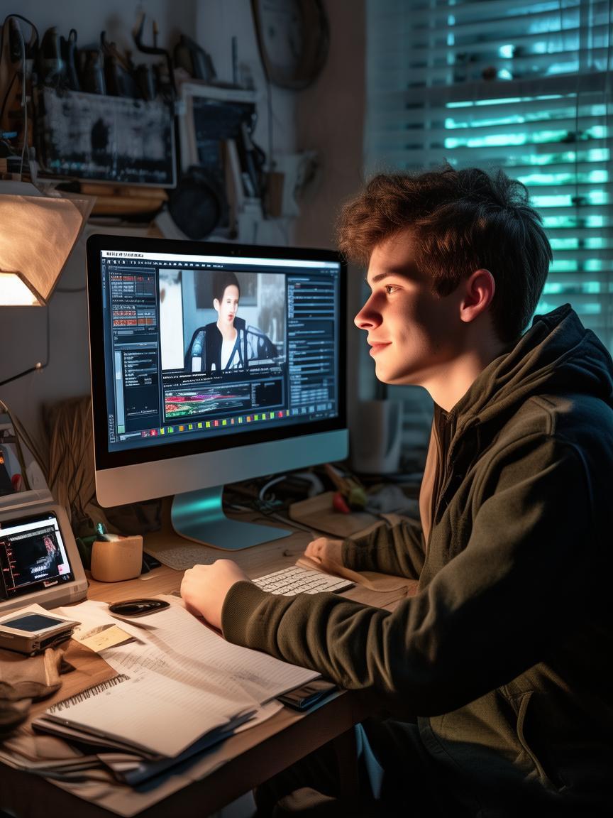 抖音粉丝群日常维护多久_粉丝群维护时长插图