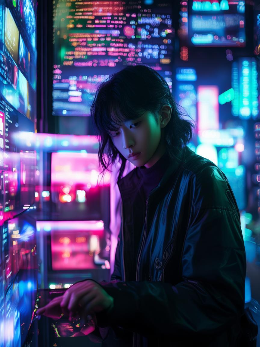 抖音怎么玩才会涨粉慢_抖音涨粉慢怎么办？插图