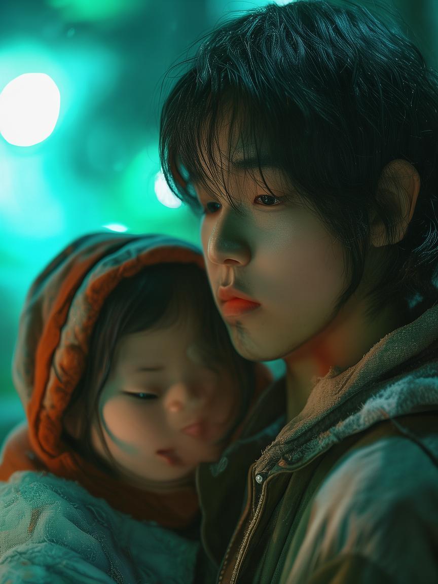 抖音怎么涨基础粉_抖音如何增粉插图