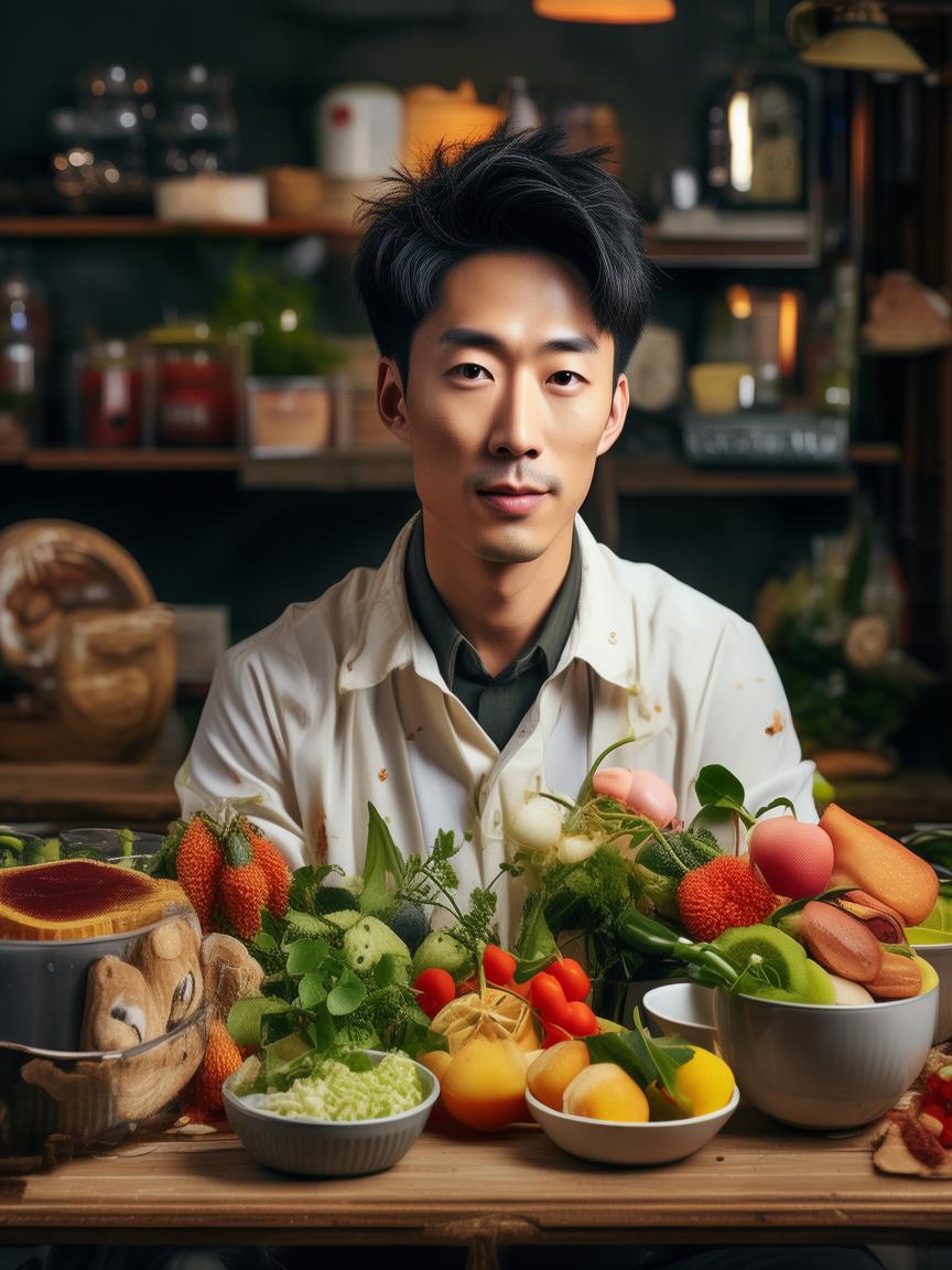 抖音怎么移除大龄粉丝呢_如何筛除大龄粉丝插图 抖音怎么移除大龄粉丝呢_如何筛除大龄粉丝插图