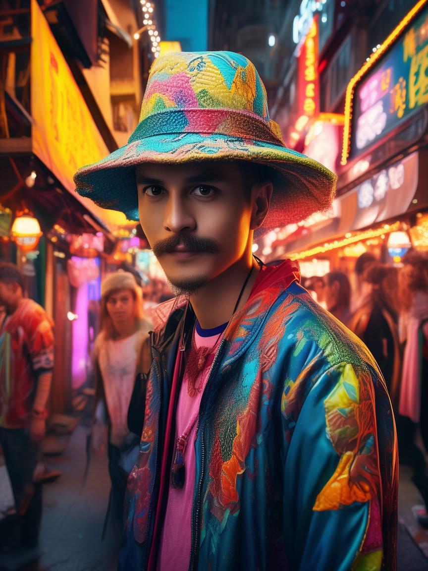 广州抖音怎么涨粉_广州抖音涨粉技巧插图