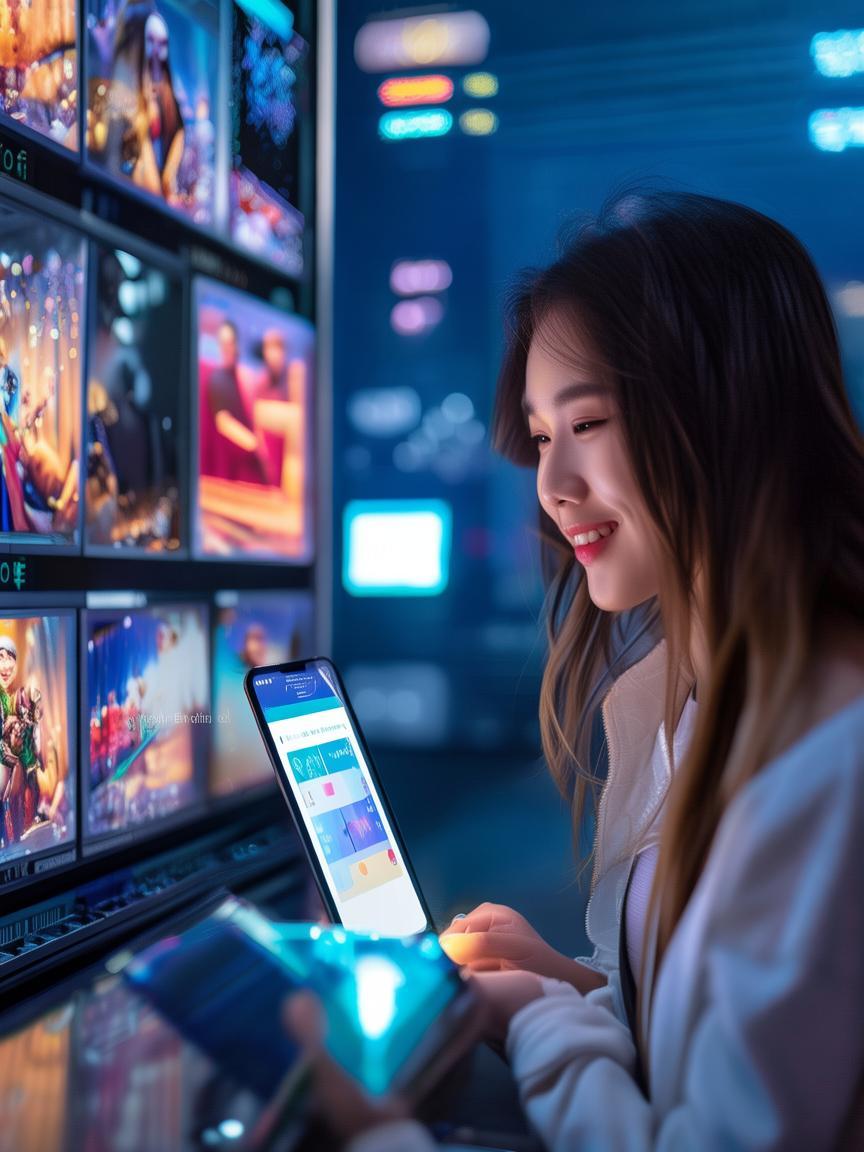 拍抖音视频有收入吗_拍抖音视频赚钱吗?插图 拍抖音视频有收入吗_拍抖音视频赚钱吗?插图