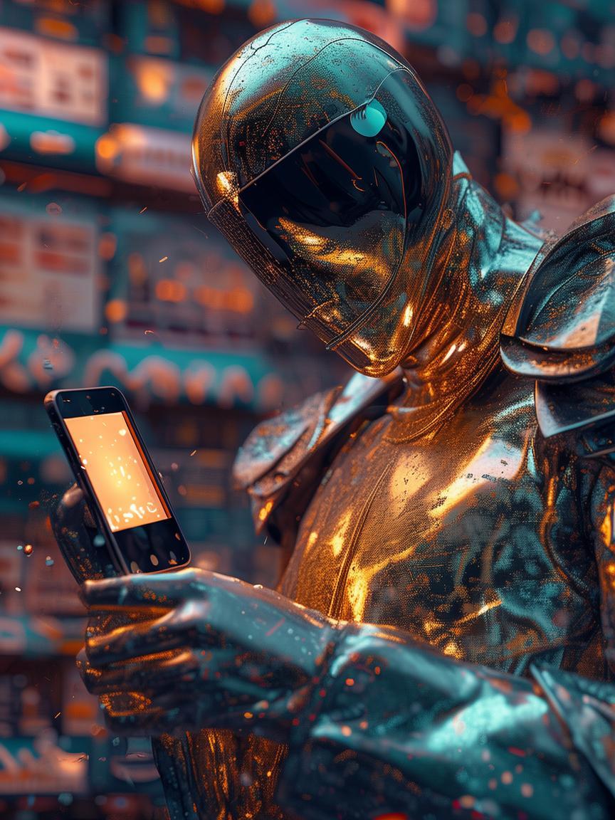 自己点赞自己抖音怎么取消关注呢图片_取消自赞抖音关注法插图