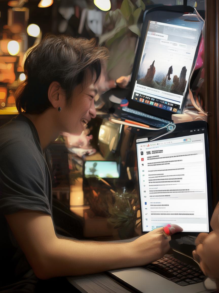 抖音里的评论可否设置仅自己可见呢_设置评论隐私吗？插图