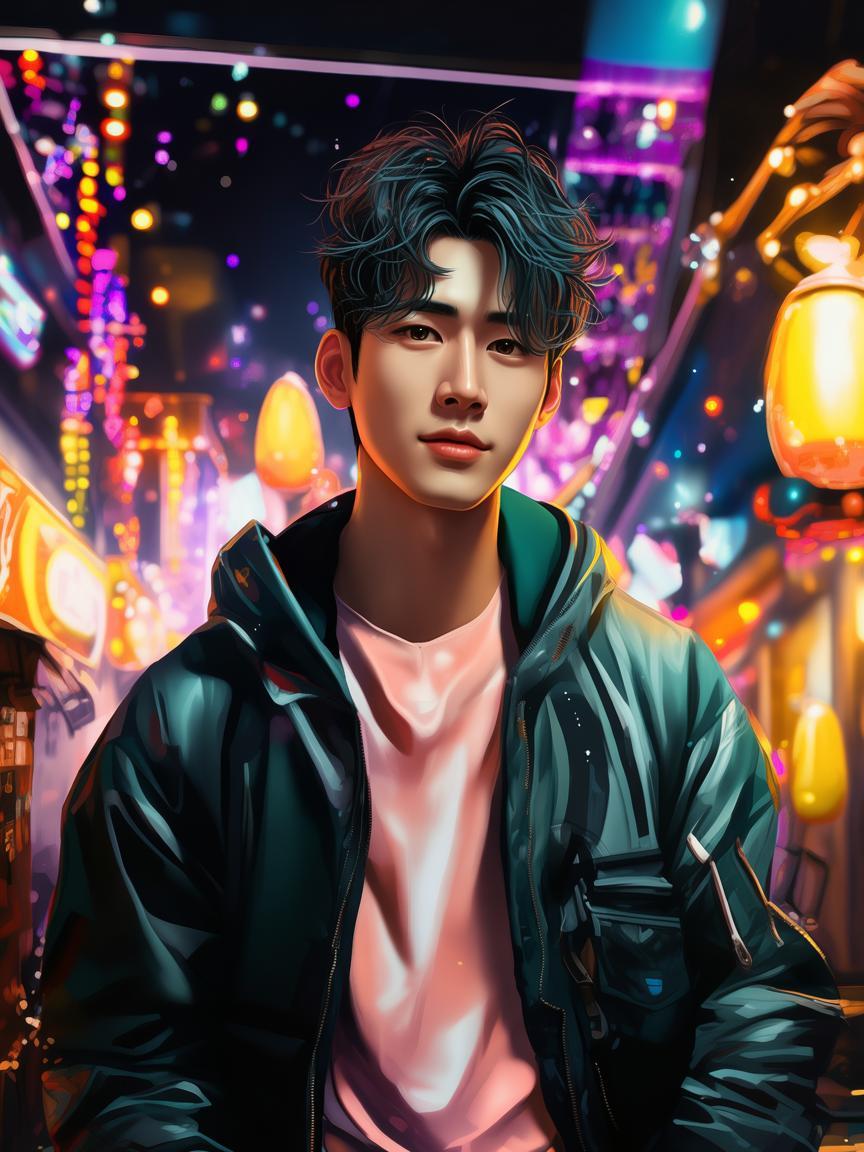 刘宇抖音涨粉多少了啊_刘宇涨粉数？插图