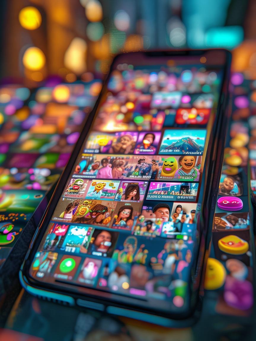 抖音电脑网页版入口怎么登录_抖音网页登录方法插图