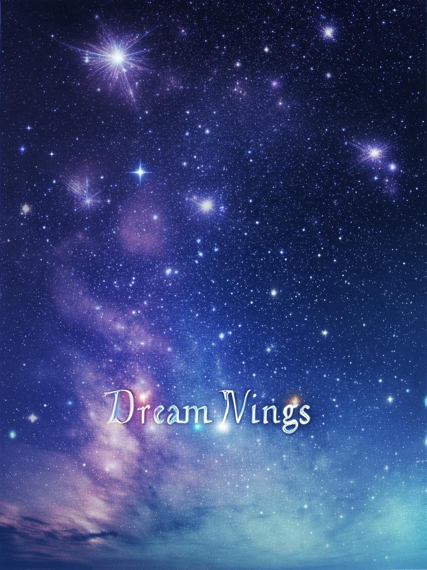 抖音粉丝团名称怎么改成其他的_抖音粉丝团改名插图