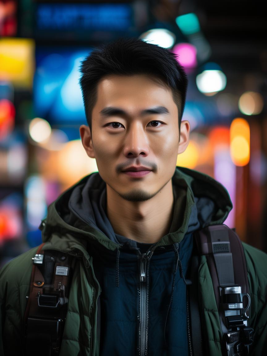 用抖音挣钱算兼职吗是真的吗_抖音赚钱是兼职吗?插图 用抖音挣钱算兼职吗是真的吗_抖音赚钱是兼职吗?插图