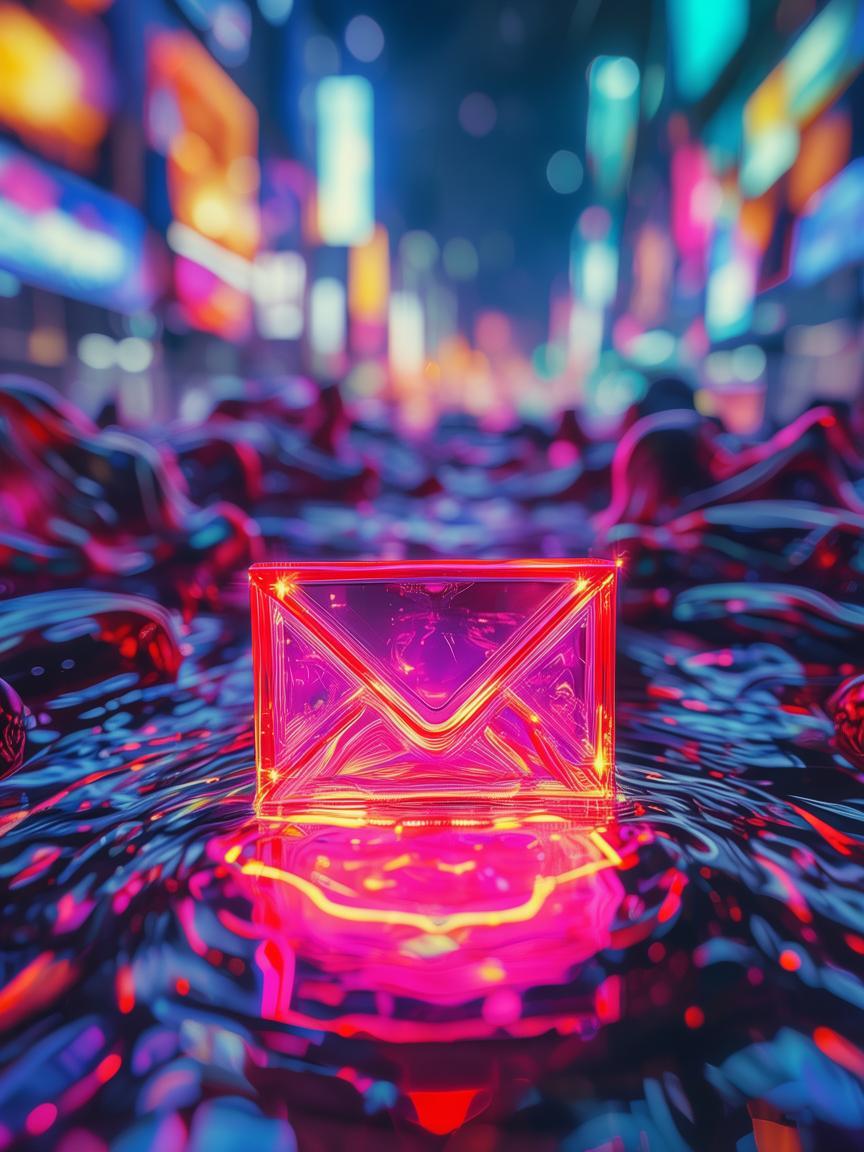 如何在抖音发红包涨粉_抖音红包涨粉秘诀插图 如何在抖音发红包涨粉_抖音红包涨粉秘诀插图