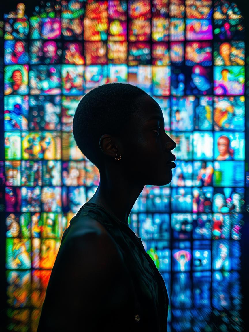 抖音没有粉丝发视频有人看吗_抖音无粉视频有人看吗？插图