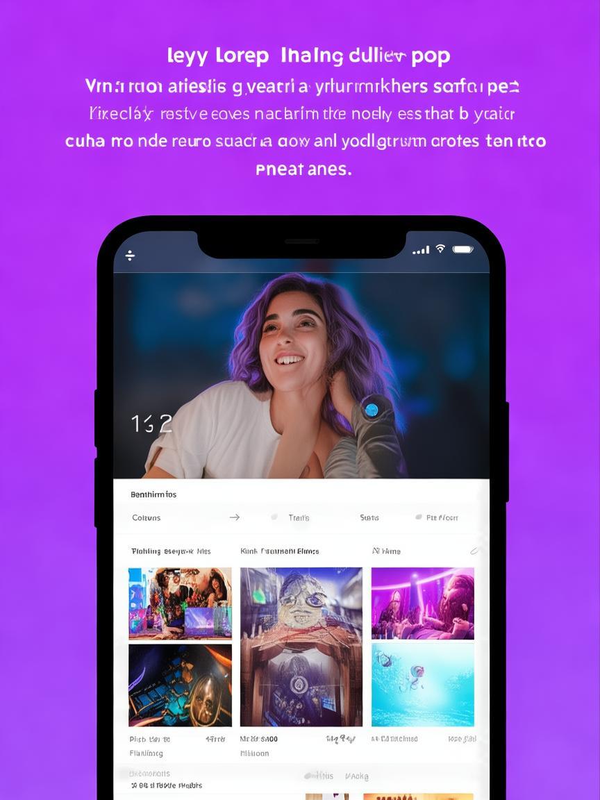 下载免费抖音剪辑视频app_抖音免费剪辑助手下载插图
