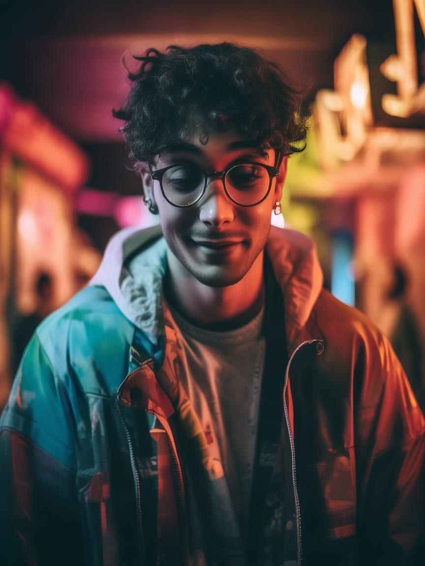 抖音涨粉怎么样才算有效粉丝_有效粉标准插图