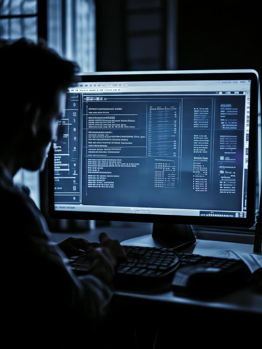 抖音阿光大号多少粉丝_阿光抖音粉丝数?插图 抖音阿光大号多少粉丝_阿光抖音粉丝数?插图