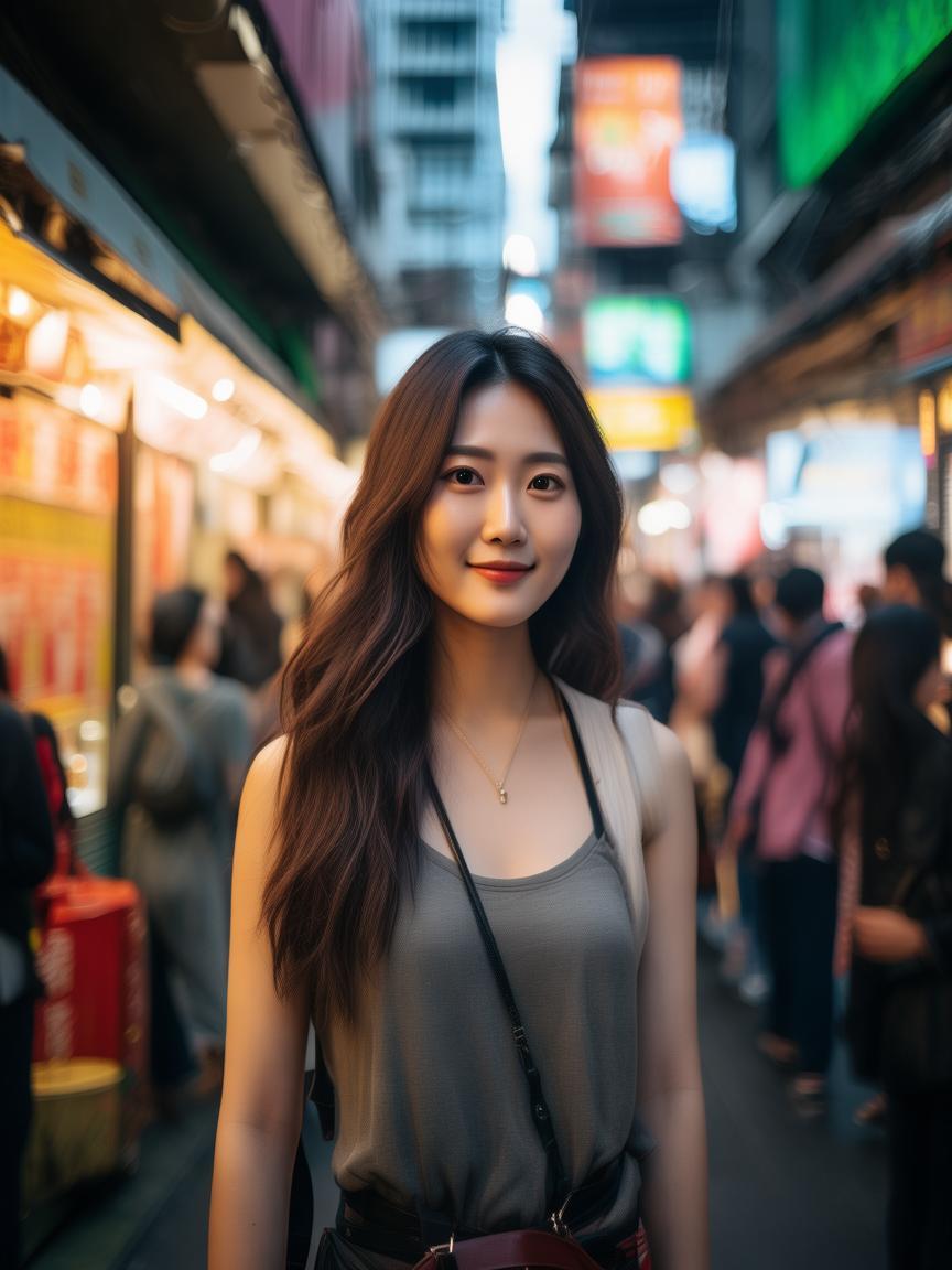 香港抖音粉丝群怎么进去_香港抖音粉丝群加入方法插图