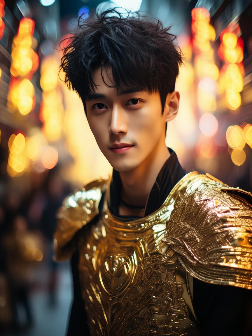 抖音人气榜助力人数_助力人数如何?插图 抖音人气榜助力人数_助力人数如何?插图