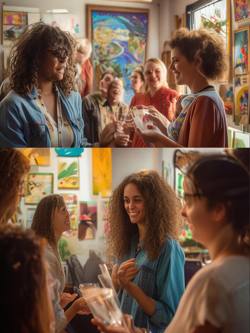 抖音评论句子夸人_夸人抖音评论?插图 抖音评论句子夸人_夸人抖音评论?插图