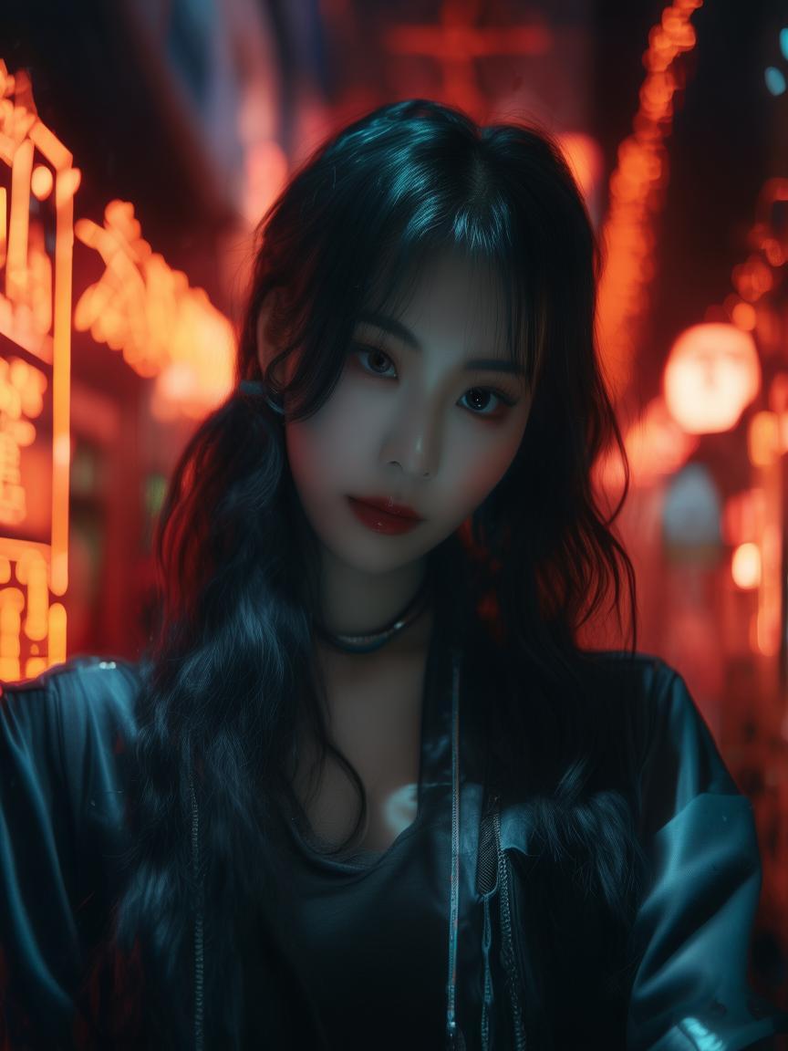 抖音粉丝平台业务有哪些_抖音粉丝业务有哪些?插图 抖音粉丝平台业务有哪些_抖音粉丝业务有哪些?插图