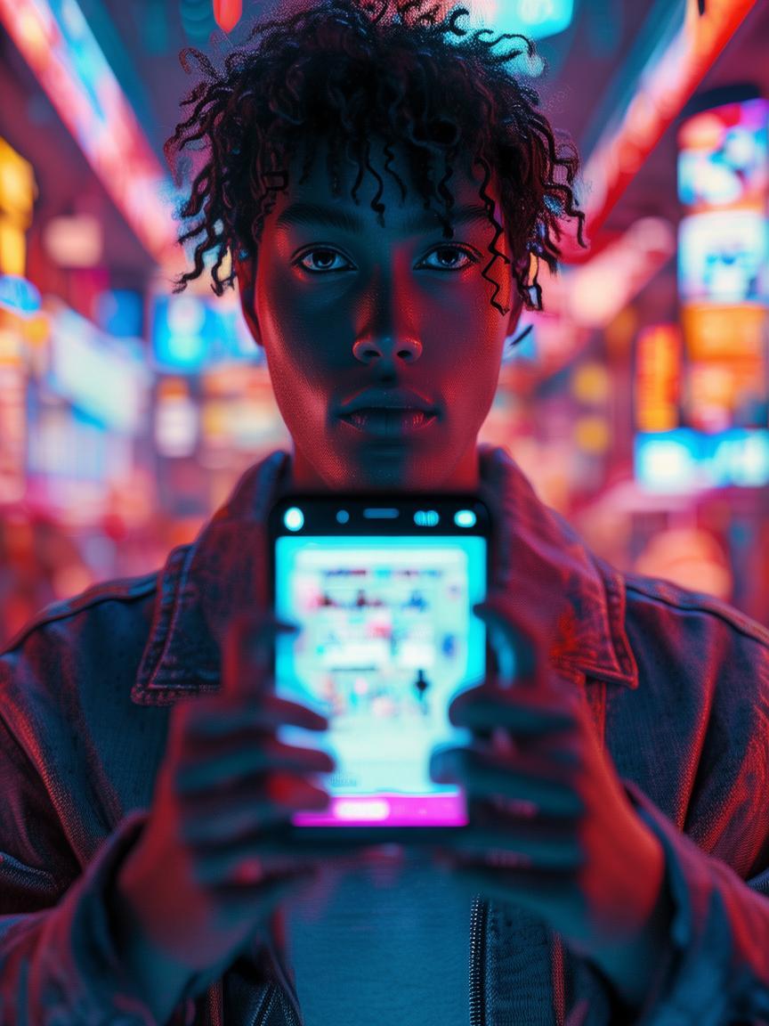 视频上得抖音号怎么去掉_抖音号去法插图