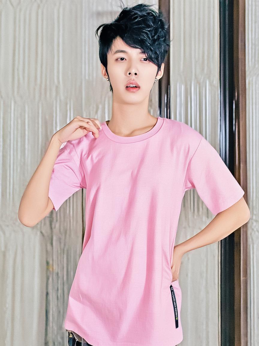 笙哥抖音涨粉怎么样_抖音笙哥涨粉如何？插图