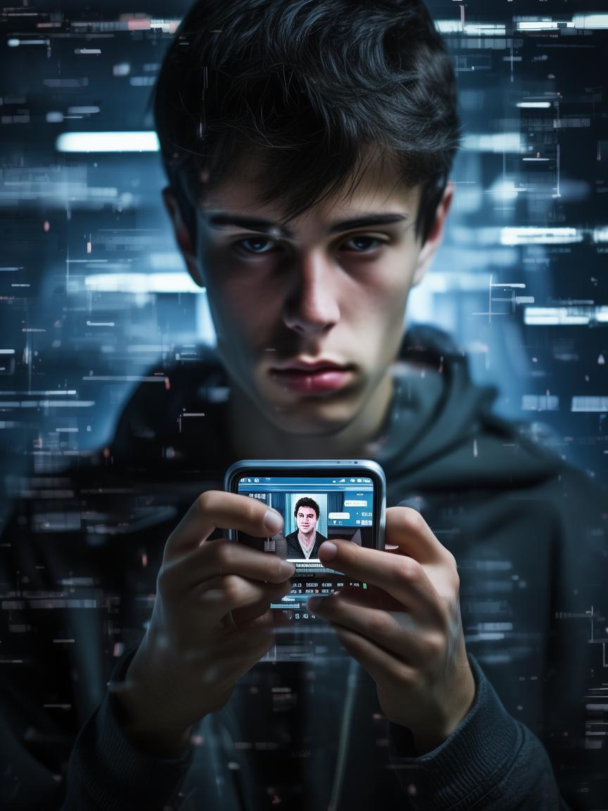 抖音的点赞信息怎么关_抖音关闭点赞提示插图