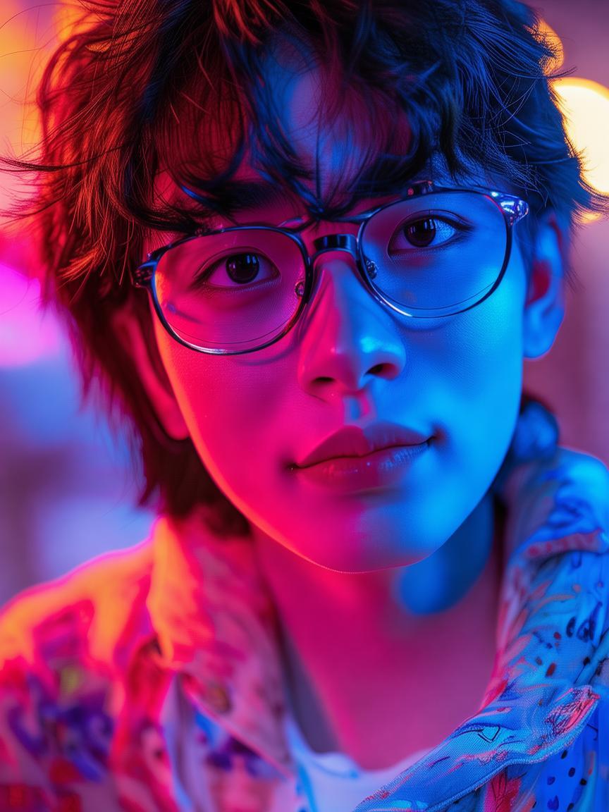 有办法找回粉丝吗抖音_找回抖音粉丝法插图 有办法找回粉丝吗抖音_找回抖音粉丝法插图