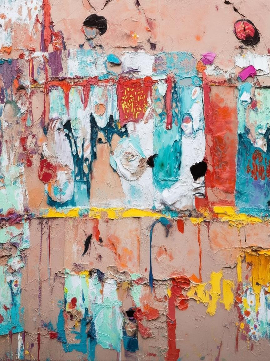 残疾人抖音怎么吸粉_残疾人抖音吸粉技巧插图