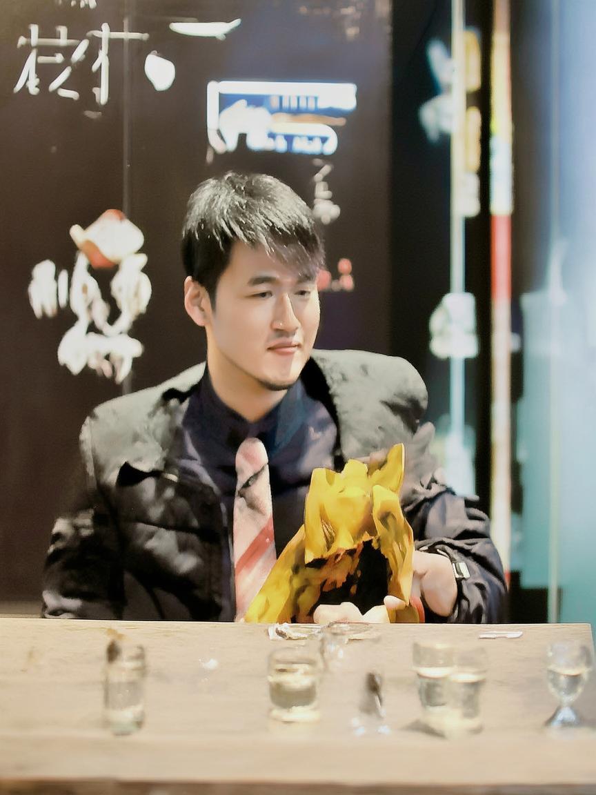 抖音点赞涨粉违规吗_抖音点赞涨粉合规吗？插图