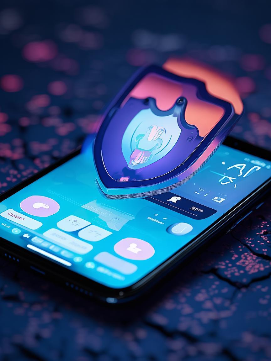 自己的抖音视频怎么去掉抖音号码_抖音视频如何隐藏抖音号插图