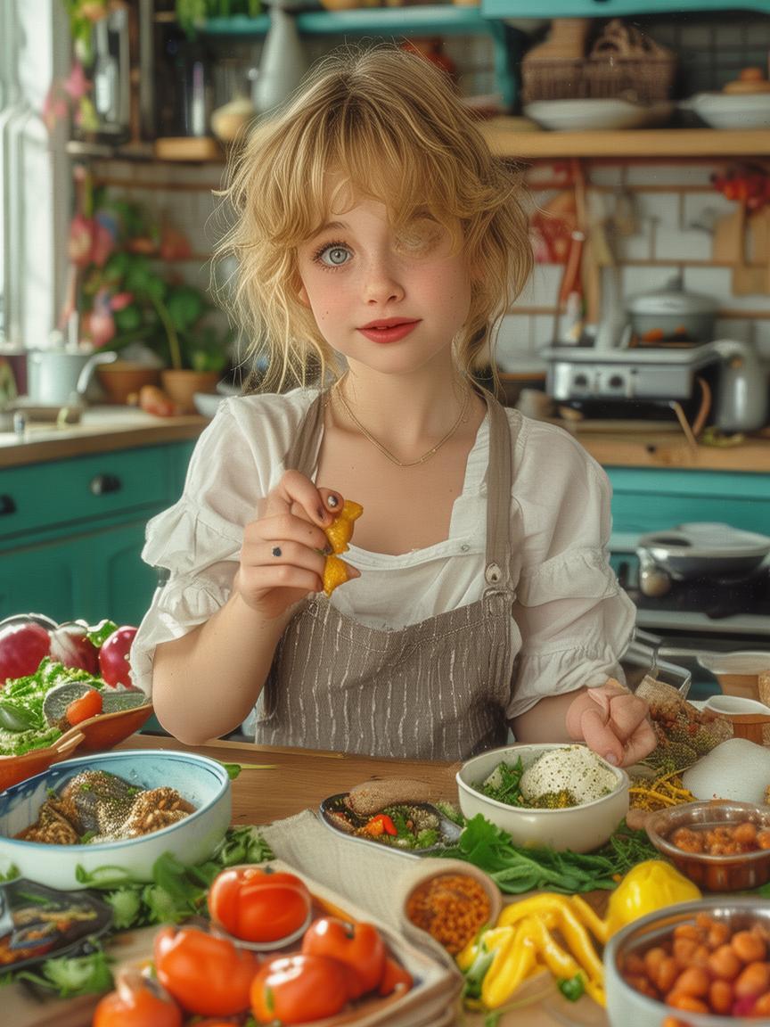 怎么狂涨粉丝数量呢抖音_抖音狂增粉丝秘诀插图