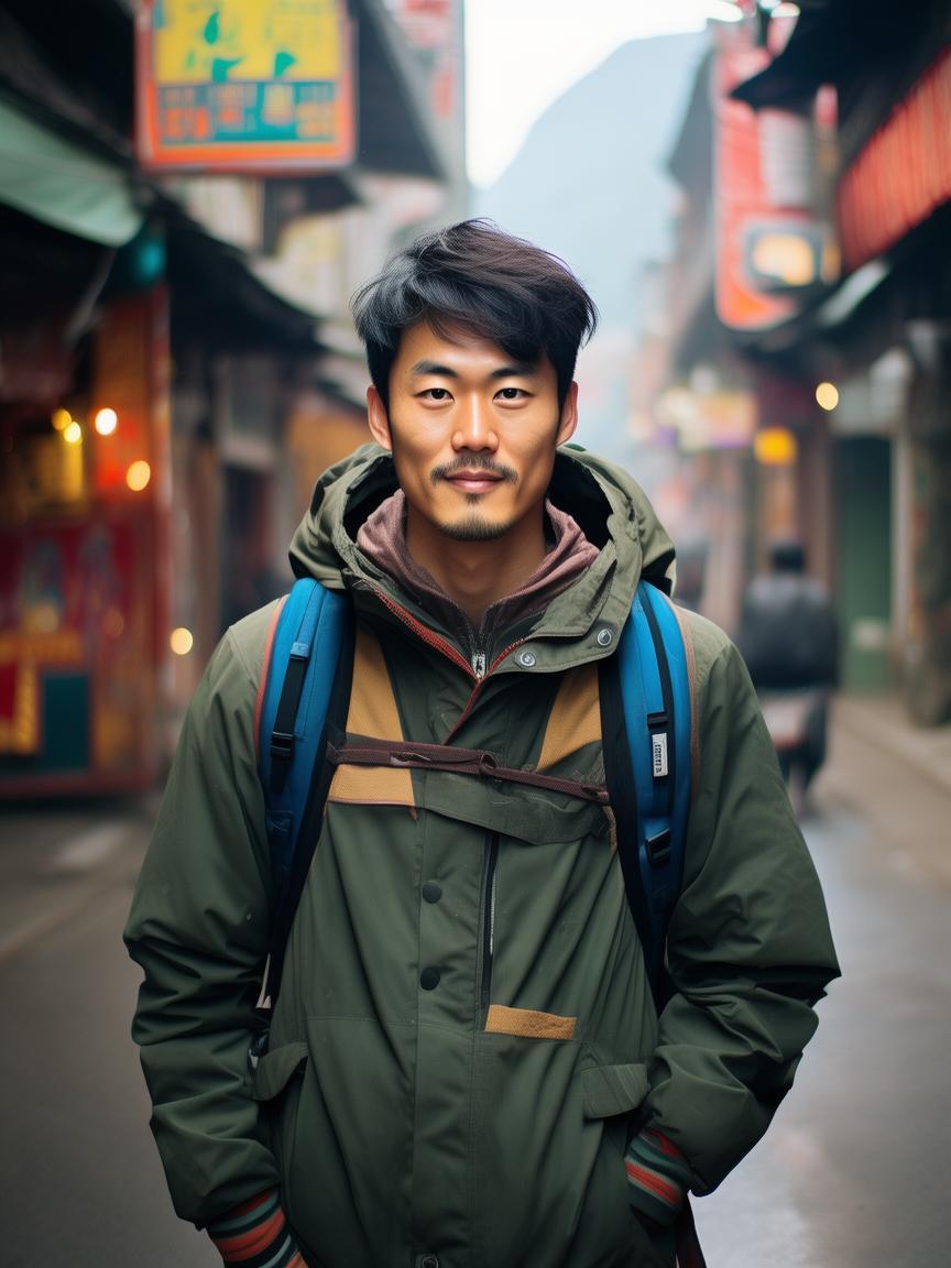 达州抖音怎么涨粉效果好_达州抖音增粉妙招插图 达州抖音怎么涨粉效果好_达州抖音增粉妙招插图