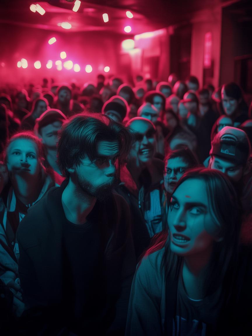 抖音粉丝群链接在哪_抖音粉丝群链接寻插图 抖音粉丝群链接在哪_抖音粉丝群链接寻插图