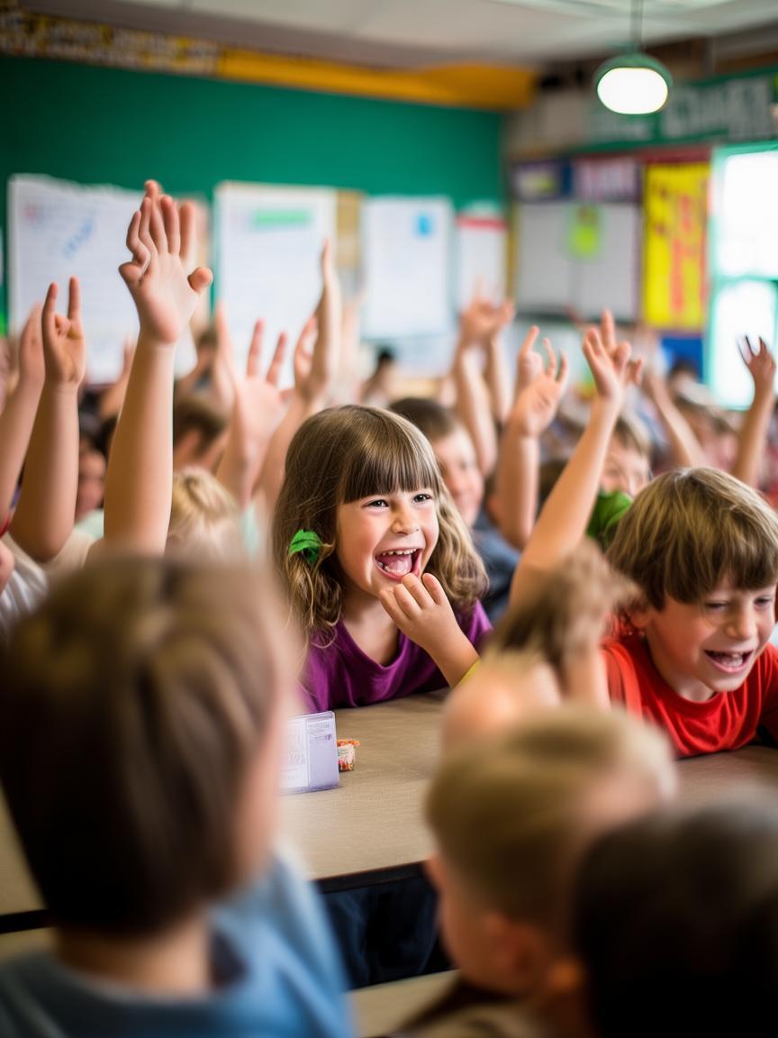 抖音如何看粉丝变化数据_抖音粉丝数据怎么看？插图