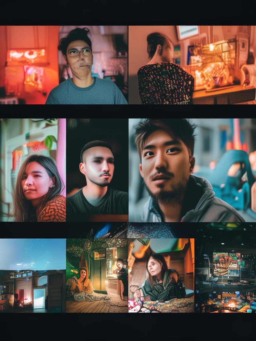 如何提升抖音的粉丝_如何增加抖音粉丝?插图 如何提升抖音的粉丝_如何增加抖音粉丝?插图