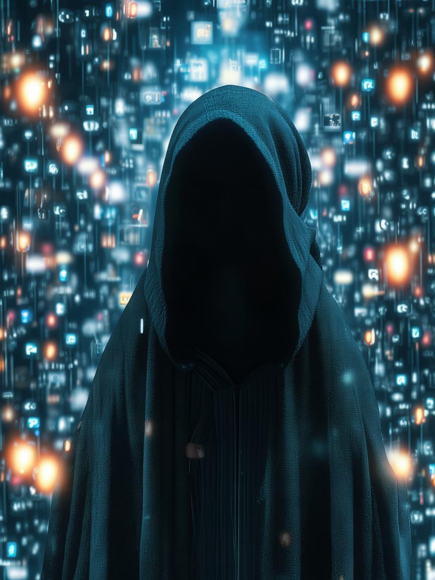 怎么在抖音查看假粉丝_抖音查假粉丝技巧插图