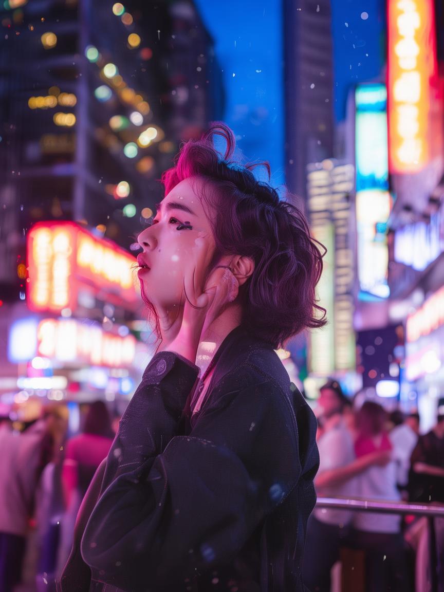 抖音短视频点赞软件下载_抖音点赞助手下载？插图