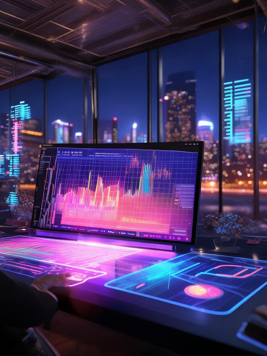 如何查抖音粉丝特征信息_查抖音粉丝画像插图