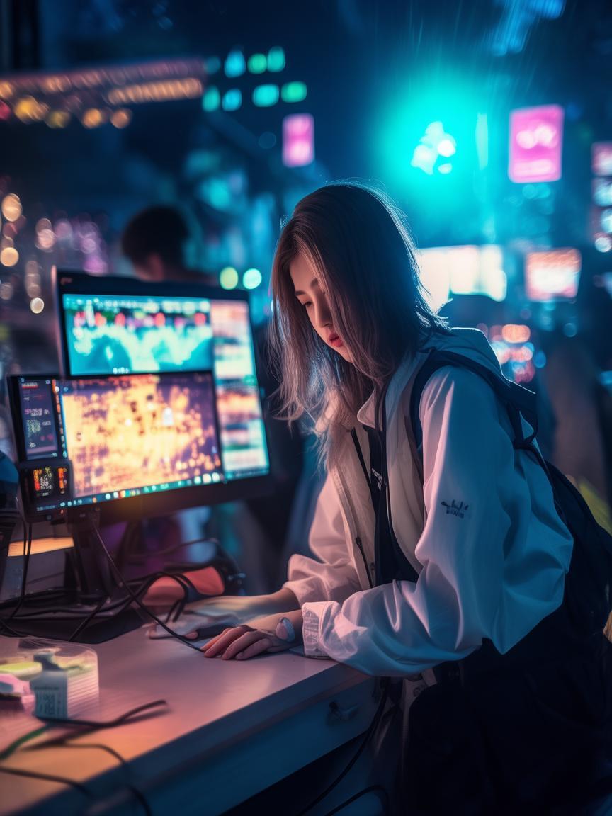 怎么样做抖音涨粉最快呢_抖音快速增粉技巧插图 怎么样做抖音涨粉最快呢_抖音快速增粉技巧插图