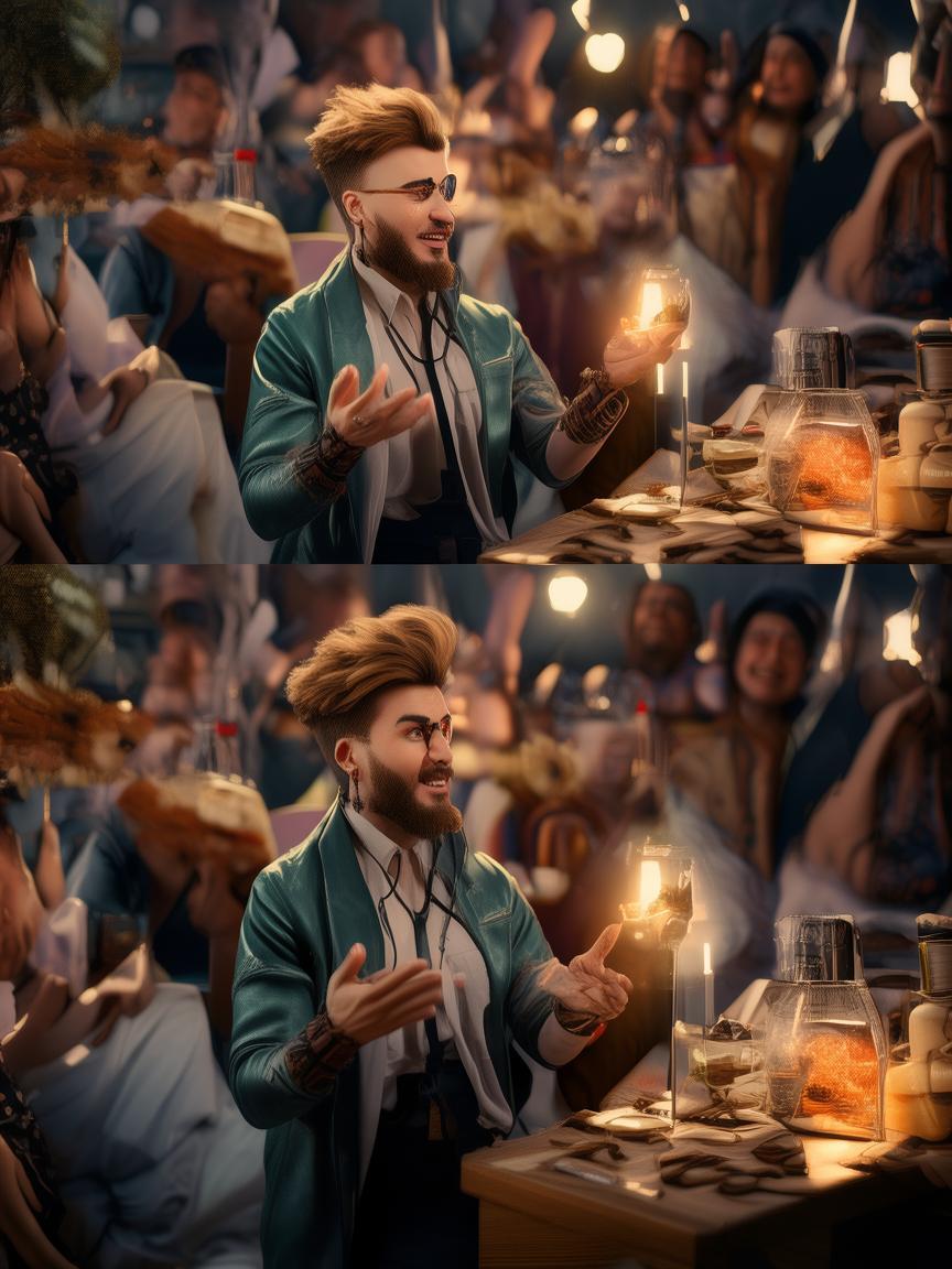 抖音如何直播吸粉带货_抖音直播带货技巧插图